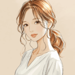 Rina